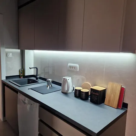 Rosemary * Ποντγορίτσα