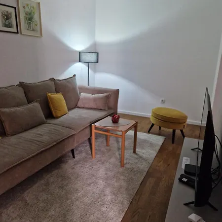 Rosemary * Ποντγορίτσα